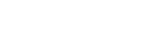 jobs.carsfame.com
